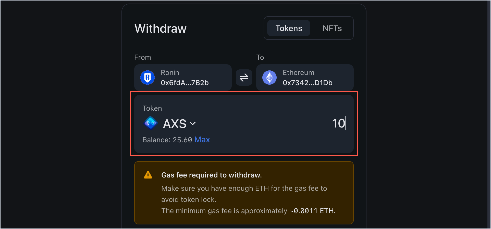 token-withdrawal-4